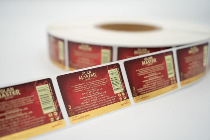 Yapıştırıcı Etiketler Daireler Etiketler Kendim Yapıştırıcı Etiketler Özel Yapıştırıcılar Yapıştırıcılar Yapılır 1