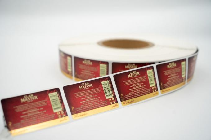 Yapıştırıcı Etiketler Daireler Etiketler Kendim Yapıştırıcı Etiketler Özel Yapıştırıcılar Yapıştırıcılar Yapılır 2