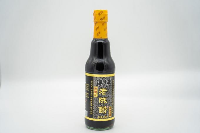 Mum Etiketleri Dokunmuş Etiketler Cricut Sticker Kağıt Su ge&ccedil;irmez Dymo Yazıcı Etiketler 1