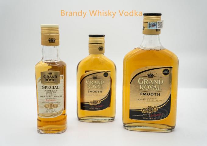 Mum Etiketleri Dokunmuş Etiketler Cricut Sticker Kağıt Su geçirmez Dymo Yazıcı Etiketler 3