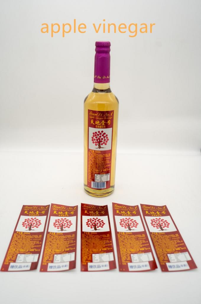 Mum Etiketleri Dokunmuş Etiketler Cricut Sticker Kağıt Su geçirmez Dymo Yazıcı Etiketler 2