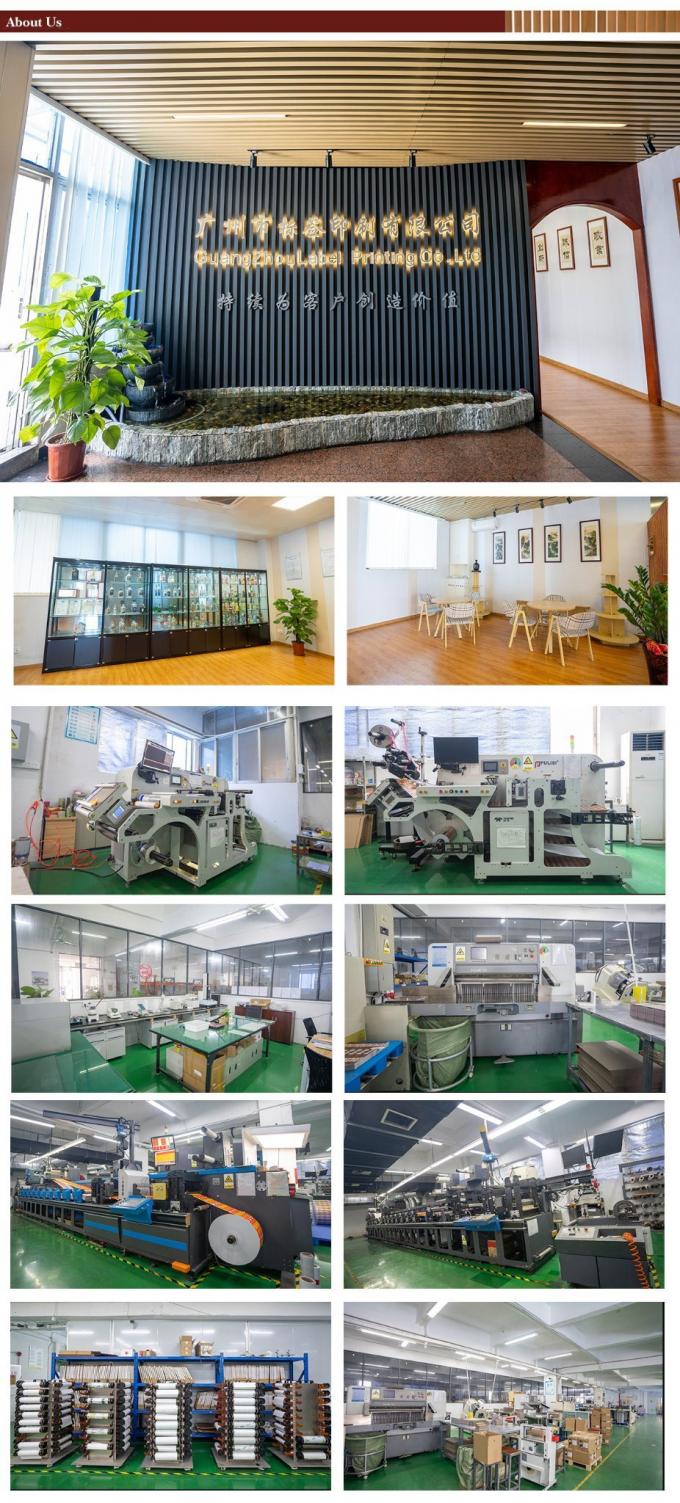 Mum Etiketleri Dokunmuş Etiketler Cricut Sticker Kağıt Su ge&ccedil;irmez Dymo Yazıcı Etiketler 9