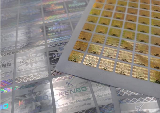 Kendine yapışkan Kişiselleştirilmiş Etiketler Tel Etiketler Mum Etiketler Jam Etiketler 2