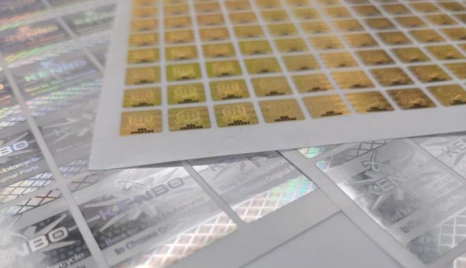 Kendine yapışkan Kişiselleştirilmiş Etiketler Tel Etiketler Mum Etiketler Jam Etiketler 3