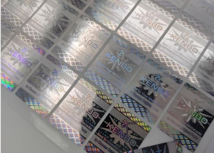 Kendine yapışkan Kişiselleştirilmiş Etiketler Tel Etiketler Mum Etiketler Jam Etiketler 5