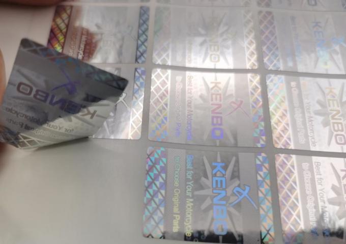 Kendine yapışkan Kişiselleştirilmiş Etiketler Tel Etiketler Mum Etiketler Jam Etiketler 4