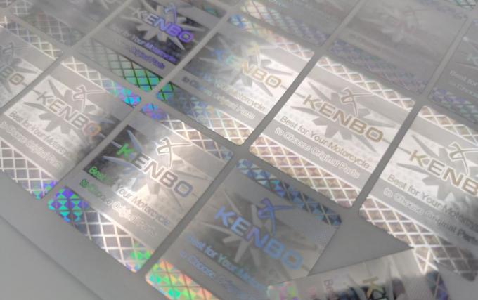 Kendine yapışkan Kişiselleştirilmiş Etiketler Tel Etiketler Mum Etiketler Jam Etiketler 6