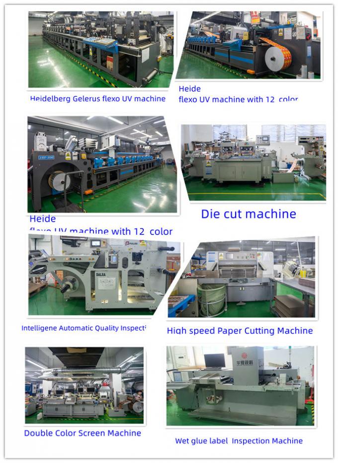 Geri dönüştürülebilir ıslak yapıştırıcı etiketi basılabilir Teşekkürler Etiketi Tatil Geri dönüş adresi etiketi 2