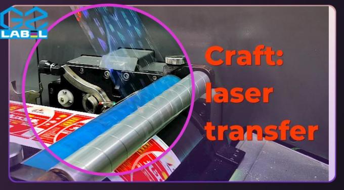 Kendine yapışkan Logo Şarap Şişesi Etiketi Su geçirmez PVC Vinyl Die Cut Sticker Etiketi 5