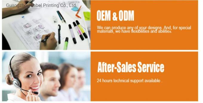 Kendine yapışkan Logo Şarap Şişesi Etiketi Su geçirmez PVC Vinyl Die Cut Sticker Etiketi 8