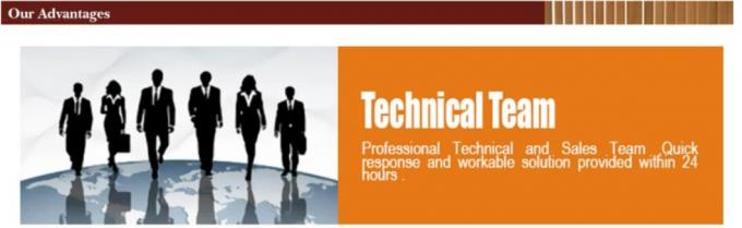 Kendine yapışkan Logo Şarap Şişesi Etiketi Su ge&ccedil;irmez PVC Vinyl Die Cut Sticker Etiketi 7