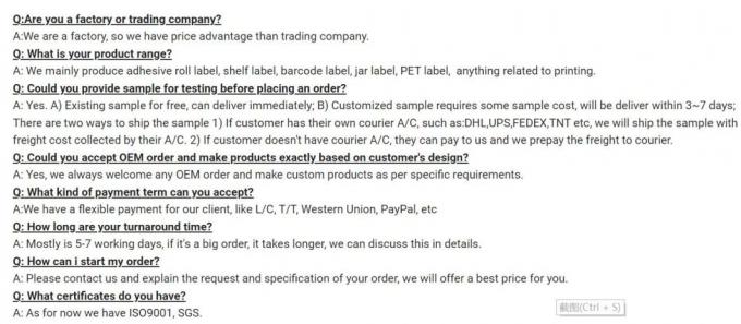 Kendine yapışkan Logo Şarap Şişesi Etiketi Su ge&ccedil;irmez PVC Vinyl Die Cut Sticker Etiketi 11