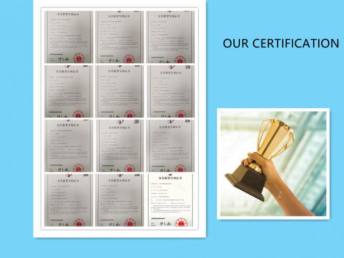 Custom Avery Clear Sticker Kağıt Şişeler İçin Çaplanabilir Su geçirmez Etiketler 10