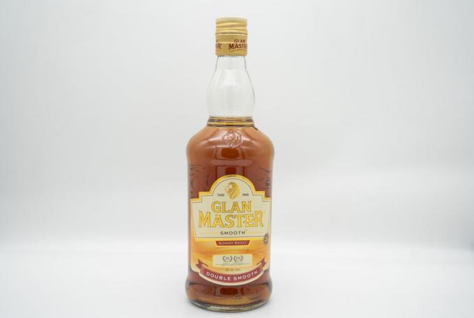 Özel yapıştırıcı baharat şişesi etiketleri çıkartıcı kağıt viski çıkartıcı etiket 5