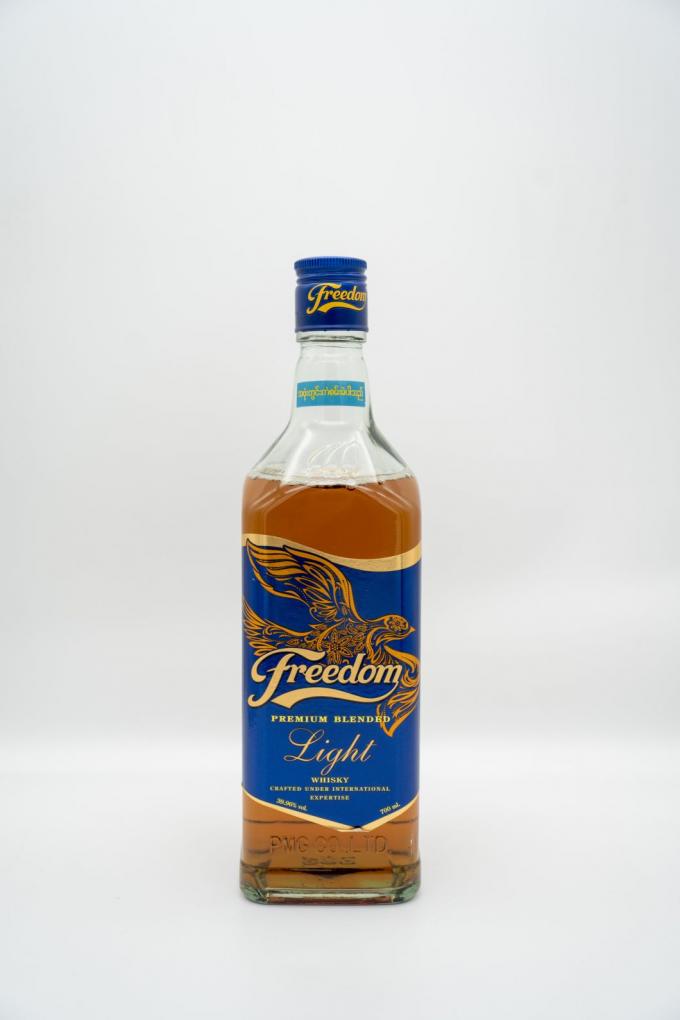 Özel yapıştırıcı baharat şişesi etiketleri çıkartıcı kağıt viski çıkartıcı etiket 4