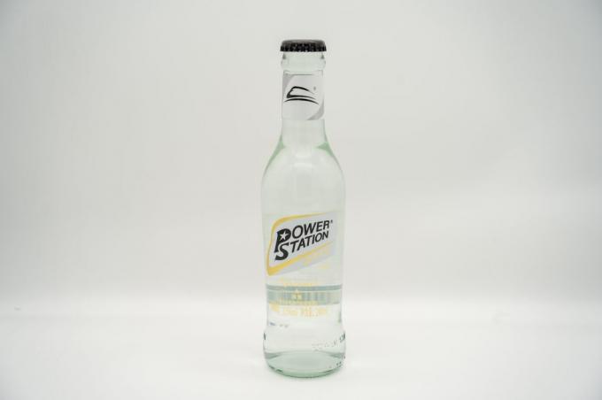 Şarap Alkolik İçkiler Şişesi Etiketler Kendine yapışkan Etiket Su Şişesi Dikkate Alıcılar Baskı Dikkate Alıcılar 2