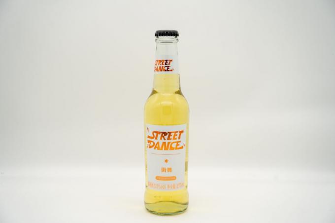 Şarap Alkolik İçkiler Şişesi Etiketler Kendine yapışkan Etiket Su Şişesi Dikkate Alıcılar Baskı Dikkate Alıcılar 5