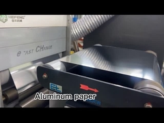 Farklılık etiketin etkisi