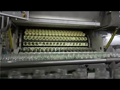 Kendi kendine yapışkan etiket & Özel etiket çıkartması