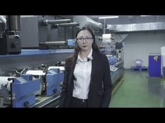 Kendine yapışkan etiket ve özelleştirilmiş etiket çıkartması