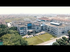 Çin'den kaliteli kendi kendine yapışkan etiket Guangzhou Label Printing Co., Ltd.