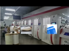 küçültme sargı giriş