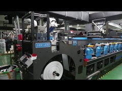 Etiket nasıl yapılır?