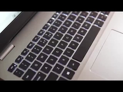 Tasarımdan ürüne etiket