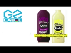 Çoklu ürün etiketleri