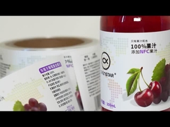 Alkol şişeleri etiketleri için daha fazla el sanatı seçeneği