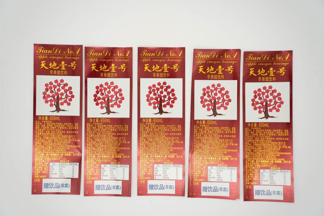 Yazıcı Renk Etiketi Anlatılabilir Hediye Etiketleri Etiketler Online Zebra Zd620 Posta Etiketi Yazıcısı Un3481 Etiket En İyi Etiket Yazıcısı