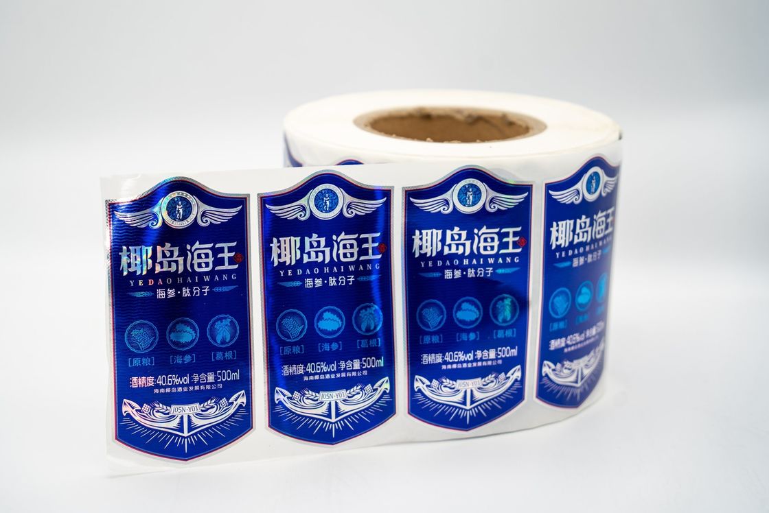 Blank Stickersavery 18660staples Adres Etiketisavery 8164smart Etiket Printerintermec Printerthermal Stickerjc Etiket Makerredfern Etiketelsepson Etiket Maker