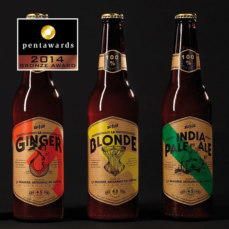 Geri dönüştürülebilir ıslak yapıştırıcı etiketi basılabilir Teşekkürler Etiketi Tatil Geri dönüş adresi etiketi