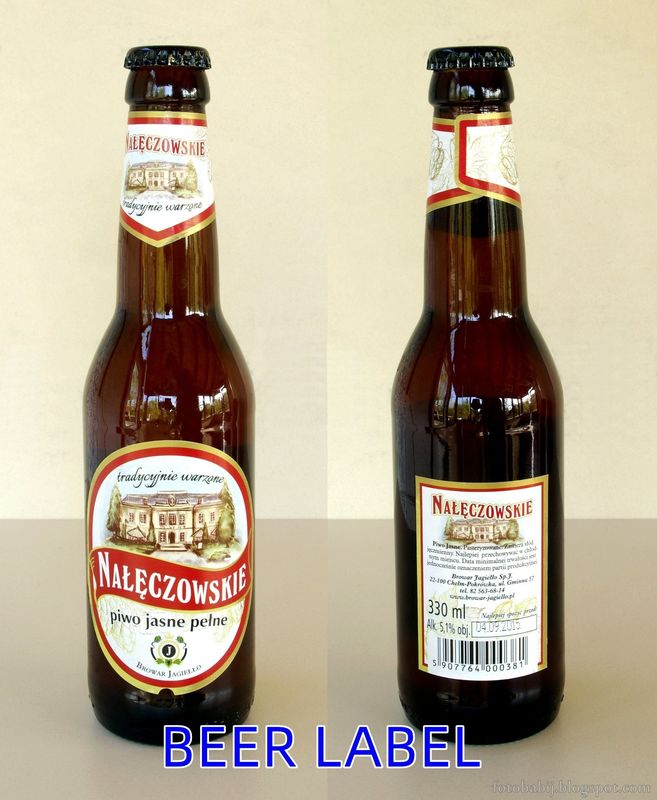 Geri dönüştürülebilir ıslak yapıştırıcı etiketi basılabilir Teşekkürler Etiketi Tatil Geri dönüş adresi etiketi