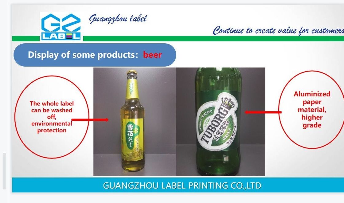 Offset Baskı Cricut Termal Yazıcı Gönderi Etiketleri Özel Geri dönüş adresi çıkartmaları