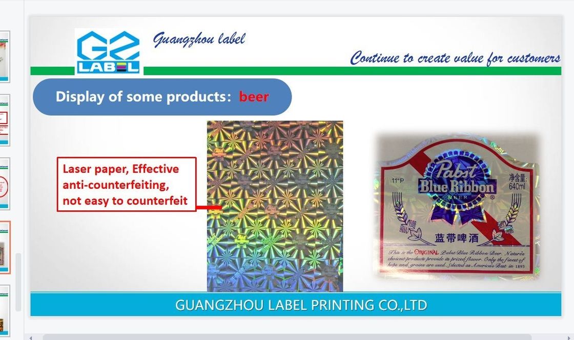 Offset Baskı Cricut Termal Yazıcı Gönderi Etiketleri Özel Geri dönüş adresi çıkartmaları