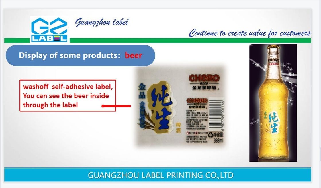 Offset Baskı Cricut Termal Yazıcı Gönderi Etiketleri Özel Geri dönüş adresi çıkartmaları