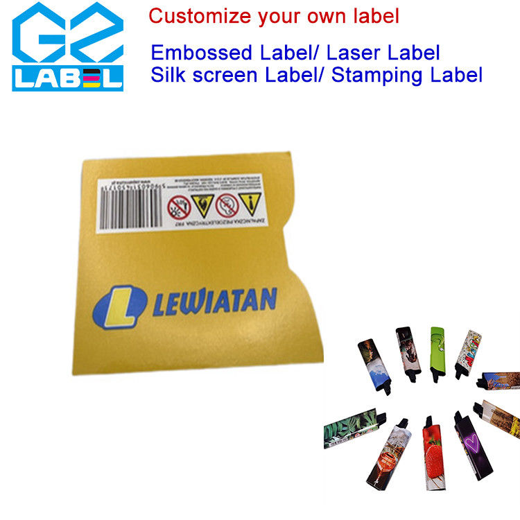 Vistaprint Etiketler Özel Etiketler Kanada ücretsiz Adres Etiketler Üzerinize Yapışmış Etiketler Fiyat Etiketi Makine Sayfası