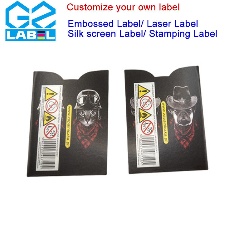 Vistaprint Etiketler Özel Etiketler Kanada ücretsiz Adres Etiketler Üzerinize Yapışmış Etiketler Fiyat Etiketi Makine Sayfası