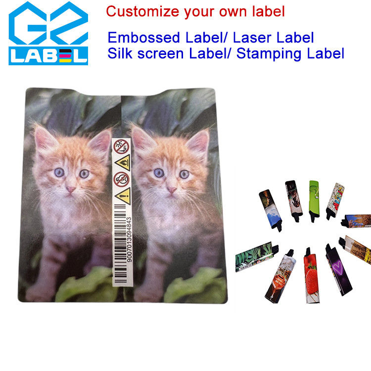 Vistaprint Etiketler Özel Etiketler Kanada ücretsiz Adres Etiketler Üzerinize Yapışmış Etiketler Fiyat Etiketi Makine Sayfası