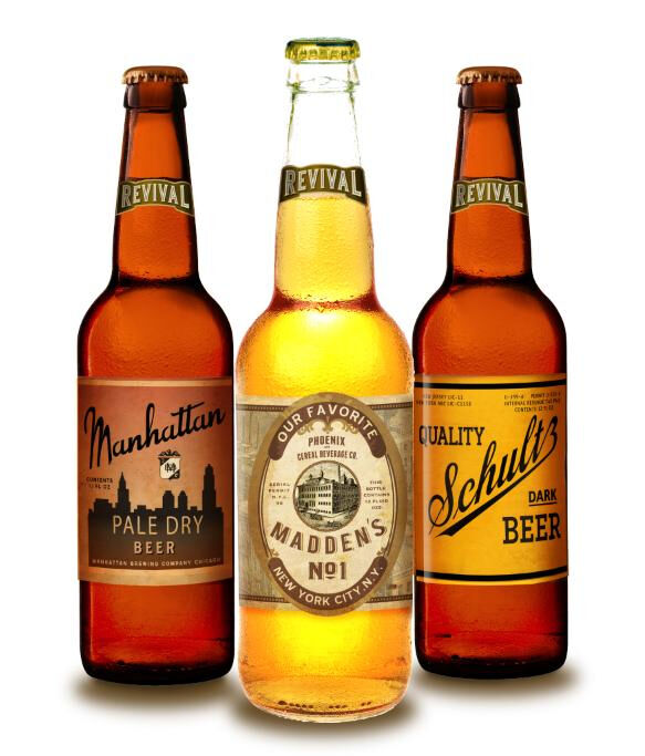 Yeniden Kullanılabilir Kara Tahta Etiketleri