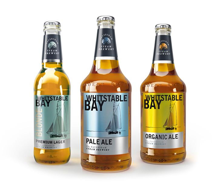 Yeniden Kullanılabilir Kara Tahta Etiketleri