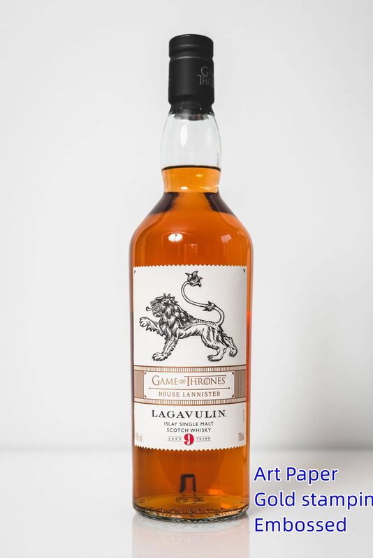 Mason kavanozları ve daha fazlası için kişiselleştirilmiş geri dönüş adresi etiketleri