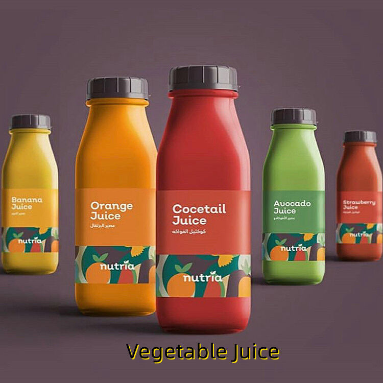 Mason kavanozları ve daha fazlası için kişiselleştirilmiş geri dönüş adresi etiketleri