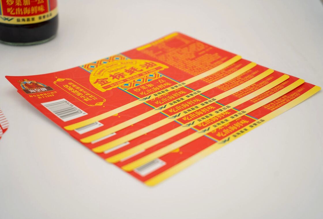 Water Bottle Stickerssticker Printing Near Me Custom Sticker Printing Label Paper Custom Stickers Cheap Clear Sticker Paper Waterproof Labels