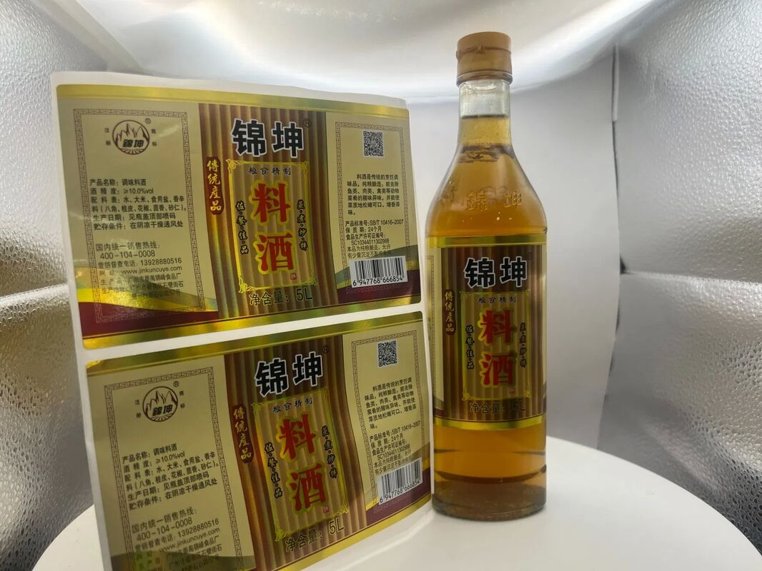 a Labelstickers and Labelsdymo Labelmanager Pnpsticker Dispenserhandheld Label Printerzebra 420dname Labels for Daycaregift Labelselectronic Shelf Tags