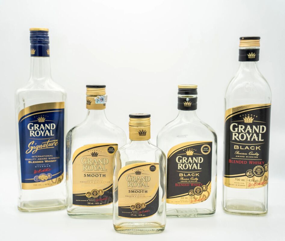 Tze TeypGelişim Adresi EtiketlerDüzenleme Etiket Yazar 450 gün bakım EtiketTüm Döner Etiketlerniimbot D11düzenleme Etiket Yazar Kablosuz Adres Etiket YazıcıTasarımcı