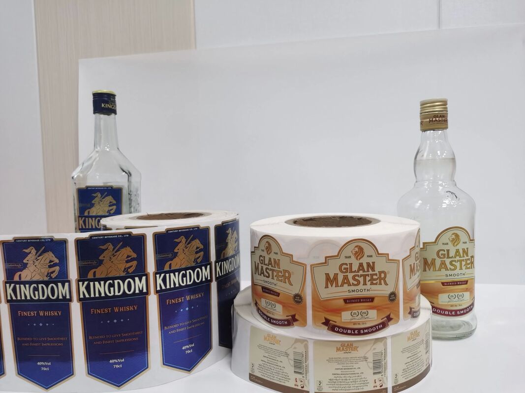 Tze TeypGelişim Adresi EtiketlerDüzenleme Etiket Yazar 450 gün bakım EtiketTüm Döner Etiketlerniimbot D11düzenleme Etiket Yazar Kablosuz Adres Etiket YazıcıTasarımcı