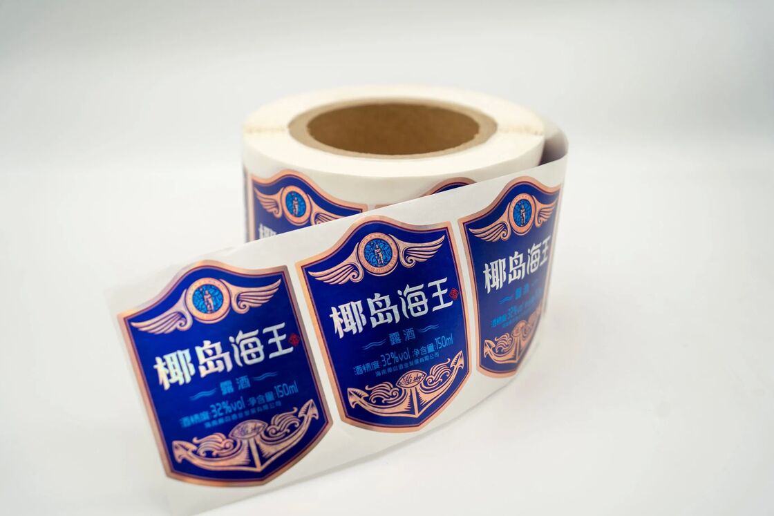 Name Tags for Clothes Zebra Thermal Printer Qr Code Stickers Personalized Labels Dymo Labelmanager 280 Dymo 4XL Label Printergohclabels Fragile Label Custom St