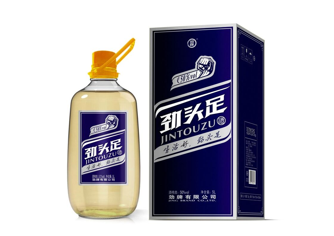 Tze TeypGelişim Adresi EtiketlerDüzenleme Etiket Yazar 450 gün bakım EtiketTüm Döner Etiketlerniimbot D11düzenleme Etiket Yazar Kablosuz Adres Etiket YazıcıTasarımcı